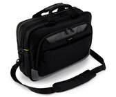 Targus Groove X2 Compact Backpack designed - Charcoal