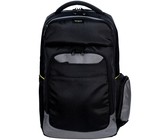 Targus 17 inch XL Notebook Backpack (TCB001EU)
