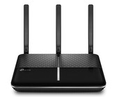 Netgear D7800 AC2600 Nighthawk X4S VDSL/ADSL Modem Router