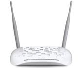 Netgear D7800 AC2600 Nighthawk X4S VDSL/ADSL Modem Router