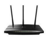 Mikrotik Router Board WAP LTE