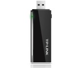 TP-LINK AC1200 Dual Band Wireless USB Adapter (TL-ARCHERT4U)