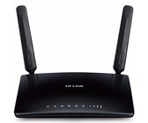 Mikrotik Router Board WAP LTE