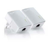 Geeko Smart WCDMA Mobile 3G + 4G Portable Wifi Hotspot Router