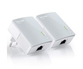 JIKA Wireless Mobile Router