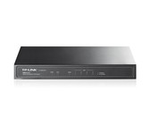 TRENDnet 24-Port Gigabit GREENnet Switch