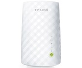 Netgear WNR2000 N300 WiFi Router