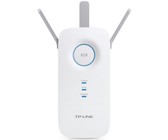 ASUS  RP-AC55 AC1200 Dual-Band Wireless Range Extender