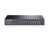 D-Link DGS-1210-28E 28 Port Managed Ethernet Switch