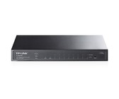 HP Desktop Mini 500GB Hard Drive I/O Module