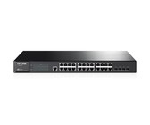 Cisco Switch 48 Port Gigabyte Ethernet