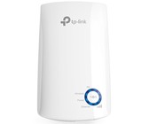 D-Link ADSL2+ Wireless N300 Modem Router