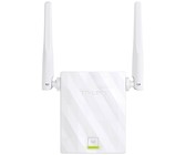 D-Link ADSL2+ Wireless N300 Modem Router