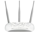 TRENDnet 300Mbps Wireless N Access Point