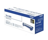 Genuine HP 953XL High Yield Black Ink Cartridge Blister Pack (L0S70AE#301)