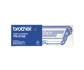 Canon EP-A Black Laser Toner Cartridge