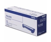 Samsung CLT-K506L Black Laser Toner Cartridge