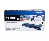 Samsung MLT-D111L Compatible Toner - 6 Pack