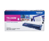 Genuine HP 140 Black Inkjet Print Cartridge (CB335HE)