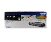 Genuine HP 124A Magenta LaserJet Toner Cartridge (Q6003A)