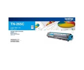Genuine HP 72 130ml Magenta Ink Cartridge (C9372A)