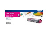 Genuine HP 72 130ml Magenta Ink Cartridge (C9372A)