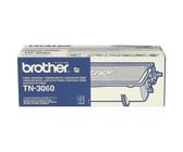 Genuine Brother DR-2305 Drum Unit