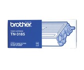 Genuine HP 72 130ml Magenta Ink Cartridge (C9372A)