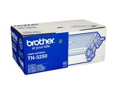 Genuine HP 128A Cyan LaserJet Toner Cartridge (CE321A)