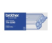 Genuine Canon 069 Magenta Toner Cartridge