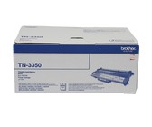 Genuine Brother TN-3350 Toner Cartridge