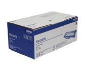 Lexmark 12A7410 Return Program Black Laser Toner Cartridge