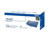 Genuine Brother TN-3350 Toner Cartridge