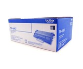 Lexmark 12A7410 Return Program Black Laser Toner Cartridge