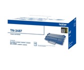 Genuine HP 711 2-pack 80ml Black DesignJet Ink Cartridges (P2V31A)