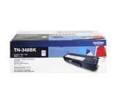 Genuine HP 72 130ml Magenta Ink Cartridge (C9372A)