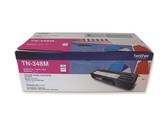 Epson Singlepack Matte Black T804800 UltraChrome HDX/HD 700ml Ink Cartridge (C13T804800)