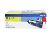 Epson Singlepack Matte Black T804800 UltraChrome HDX/HD 700ml Ink Cartridge (C13T804800)