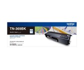 Genuine HP 981A Black PageWide Cartridge (J3M71A)