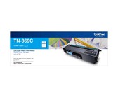 Genuine HP 711 2-pack 80ml Black DesignJet Ink Cartridges (P2V31A)