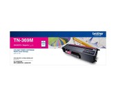 Genuine HP 711 2-pack 80ml Black DesignJet Ink Cartridges (P2V31A)