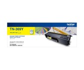 Genuine HP 711 2-pack 80ml Black DesignJet Ink Cartridges (P2V31A)