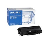 Genuine HP 981A Black PageWide Cartridge (J3M71A)