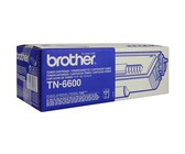Epson Singlepack UltraChrome XD Photo Black T692100 110ml Ink Cartridge