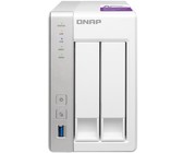 Seagate 14 TB Ironwolf Pro 3.5" NAS Hard Drive