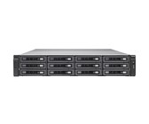 QNAP TDS-16489U-SB3 16+4 Bay Turbo NAS Enclosure