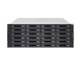 QNAP TDS-16489U-SB3 16+4 Bay Turbo NAS Enclosure