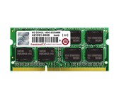 HP 4GB DDR4-2666 Notebook Memory Module (3TK86AA)