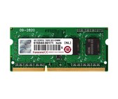 Kingston 4GB DDR4 3200MHz Notebook Memory Module