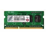 Transcend 8GB DDR4 2666MHz Desktop Memory Module (TS2666HLB-8G)